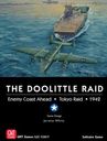 Enemy Coast Ahead: The Doolittle Raid