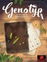 Genotyp: Ein Spiel über die Mendelsche Genetik