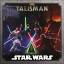 Talisman: Star Wars