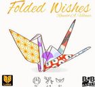 Folded Wishes