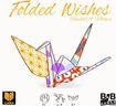 Folded Wishes