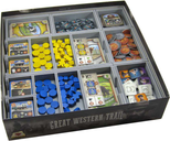 Great Western Trail Insert V2