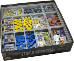 Great Western Trail Insert V2