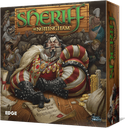 El Sheriff de Nottingham