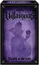 Villainous: Wicked to the Core