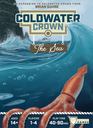 Coldwater Crown: The Sea