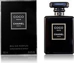 Chanel Coco Noir Eau de parfum box