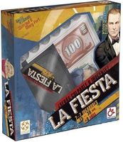 La Fiesta