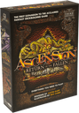 Ascension: Return of the Fallen