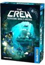 The Crew - Missione negli Abissi