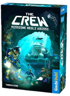 The Crew - Missione negli Abissi