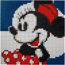 LEGO® Art Disney's Mickey Mouse composants