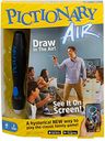 Pictionary Air