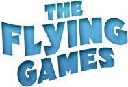 The Flying Games