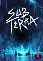 Sub Terra