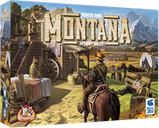 Montana