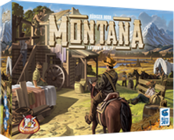 Montana