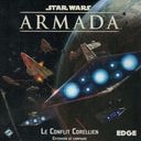 Star Wars: Armada – Le Conflit Corellien