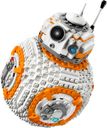 LEGO® Star Wars BB-8™ components