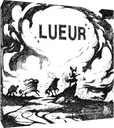 Lueur