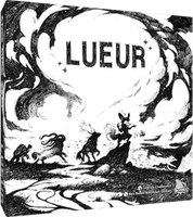 Lueur