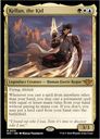 Magic: The Gathering - Outlaws of Thunder Junction Bundle - 9 Play Boosters kaart