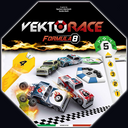 VektoRace