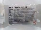 LEGO® Powered UP M-Motor back of the box