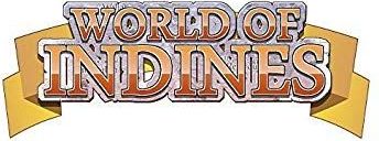 World of Indines