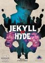 Jekyll vs. Hyde