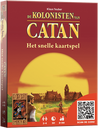 Struggle for Catan