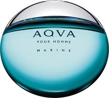 Bvlgari Aqva Marine Pour Homme Eau de toilette