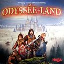 Odyssée-Land