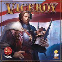 Viceroy