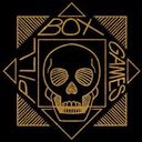 Pillbox Games