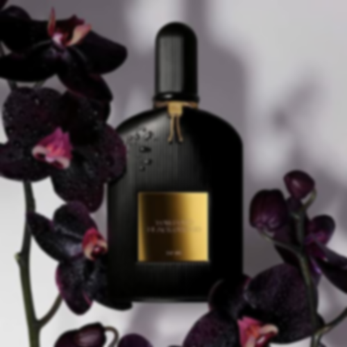 Tom Ford Black Orchid Eau de parfum