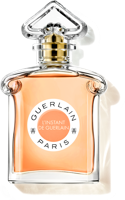 Guerlain L'Instant de Guerlain Eau de parfum