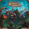 Knight Tales