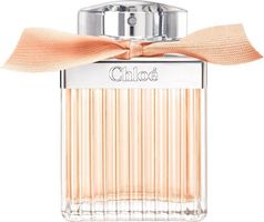 Chloé Rose Tangerine Eau de toilette