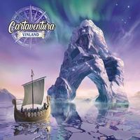 Cartaventura: Vinland