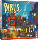 Parijs