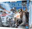 Star Wars: La Batalla de Hoth