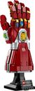 LEGO® Marvel Iron Mans Nano Handschuh