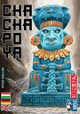 Chachapoya