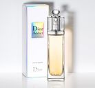 Dior Addict Eau de toilette box