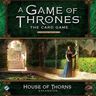 A Game of Thrones: The Card Game (Second Edition) – House of Thorns