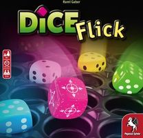 Dice Flick