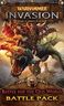 Warhammer: Invasion - Battle for the Old World