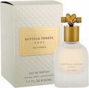 Bottega Veneta Knot Eau Florale Eau de parfum box