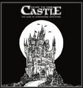 Escape the Dark Castle